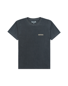 T-shirt Serenity Chumbo Stone na internet