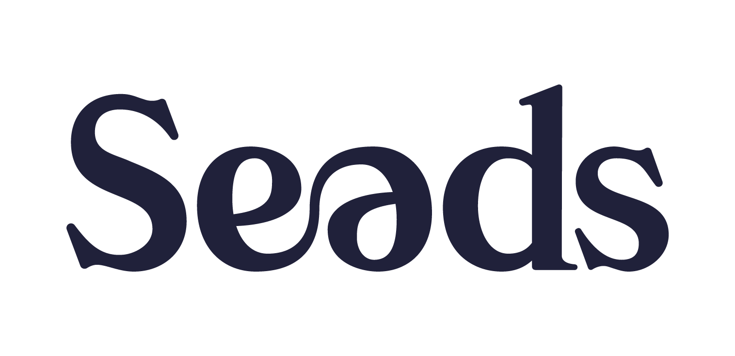 Seads | Loja Online Surfwear Lifestyle | Oficial