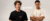 Carrusel Seads | Loja Online Surfwear Lifestyle | Oficial