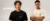 Carrusel Seads | Loja Online Surfwear Lifestyle | Oficial