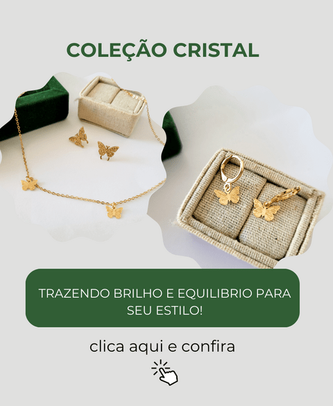 Carrossel 1
