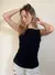 Blusa Amália - Soror Store