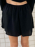 Vestido Paola - loja online