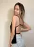 Blusa Amália - loja online