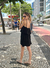 Vestido Paola - comprar online