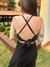 Conjunto Lia - comprar online