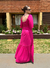 Imagem do Vestido Alice