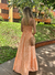 Imagem do Vestido Lívia