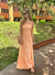 Vestido Lívia - loja online
