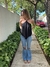 Imagem do Blusa Isadora