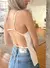 Blusa Amália - Soror Store