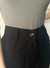 Calça Chloe Preta na internet
