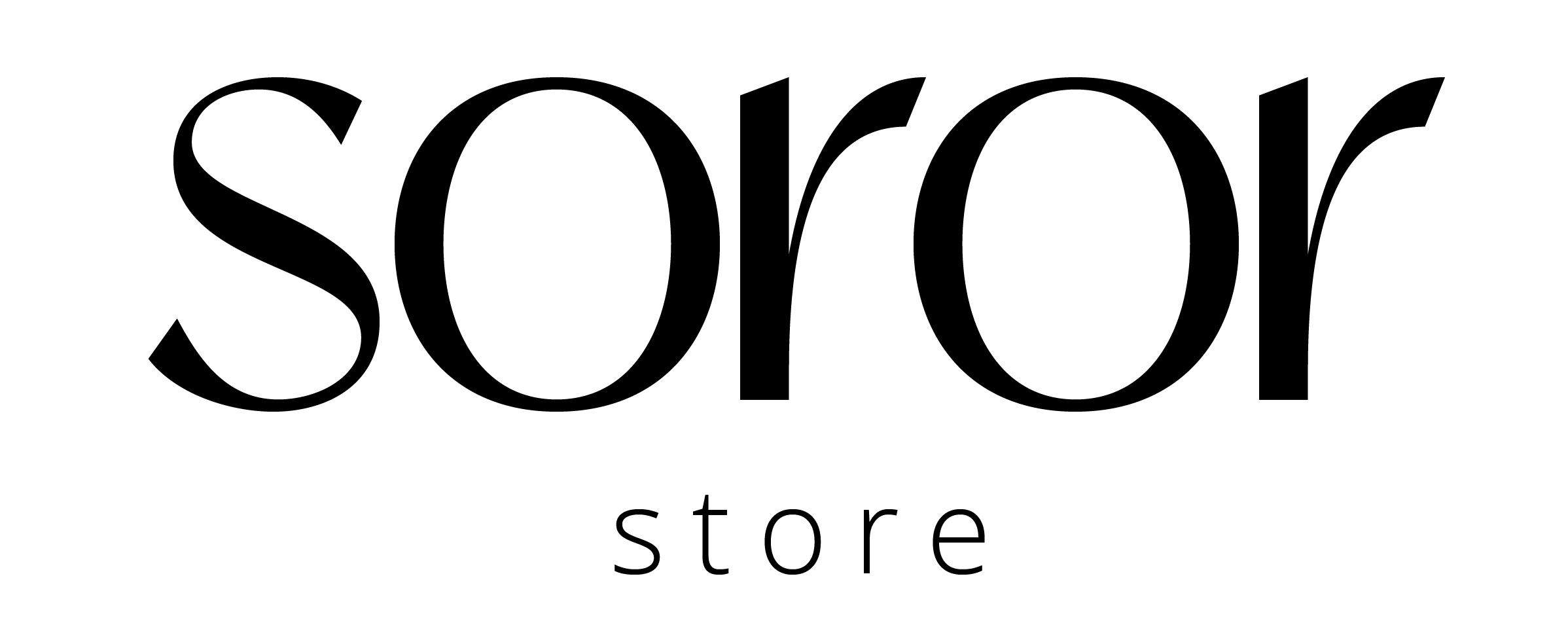 Soror Store