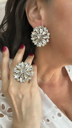 ANEL NURY CRISTAL