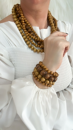 PULSEIRA LUARA