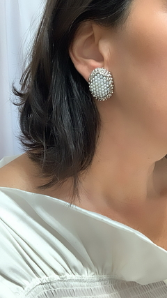 BRINCO TAHILA NÍQUEL MAXI