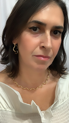 MIX SARAH DOURADO