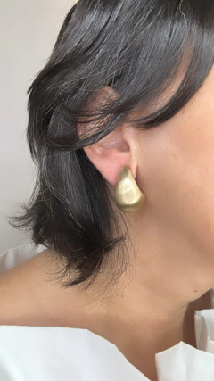 BRINCO NICE - comprar online