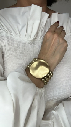 PULSEIRA TARANTO na internet