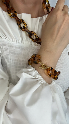 PULSEIRA CINTHIA