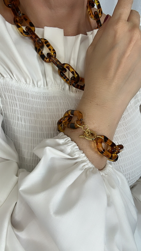 PULSEIRA CINTHIA