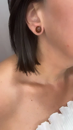 BRINCO ANA - comprar online