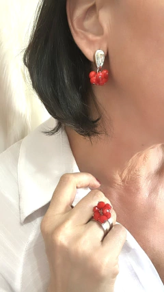 ANEL DIJANE NÍQUEL - comprar online