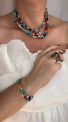 PULSEIRA IVONE