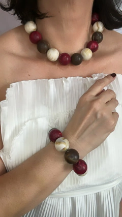 PULSEIRA TOTIA - comprar online