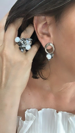 ANEL RISA - comprar online