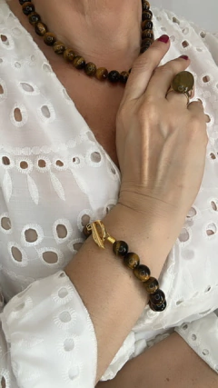 PULSEIRA SARITA