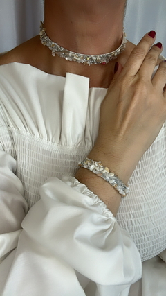 PULSEIRA INGRID NUDE
