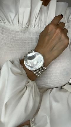 PULSEIRA TARANTO - Angelinas Acessórios