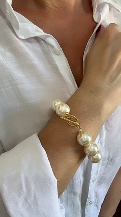PULSEIRA NOEMIA