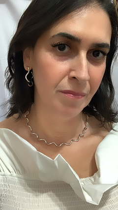 MIX SARAH NÍQUEL