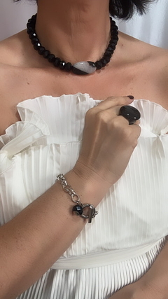 PULSEIRA NAOMI - comprar online