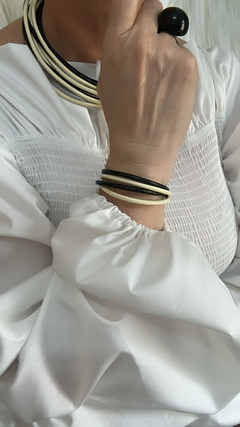 PULSEIRA MARTINI
