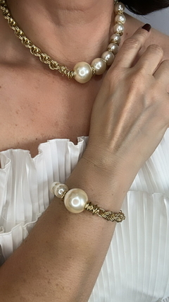 PULSEIRA MONTREAL