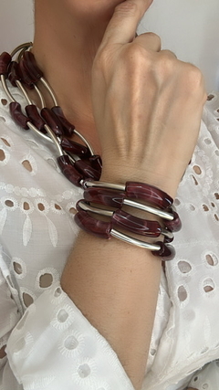 PULSEIRA CARMELA AÇAÍ