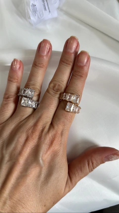 ANEL ADÉLIA NÍQUEL na internet