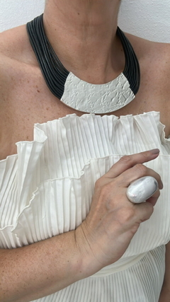 COLAR 3541 - Angelinas Acessórios