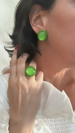 ANEL MONIQUE VERDE - comprar online