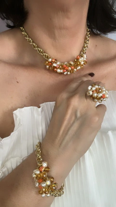 BRINCO NASSAU PEROLA na internet