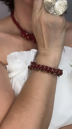 PULSEIRA MILAINE MARSALA