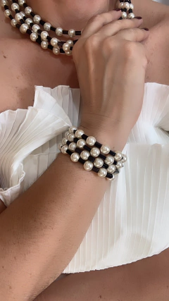 PULSEIRA SULAMITA PRETO