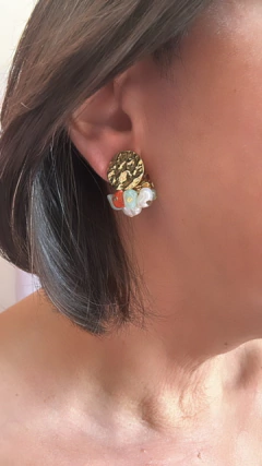 BRINCO ALBANIA na internet