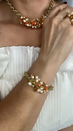 PULSEIRA NASSAU PEROLA