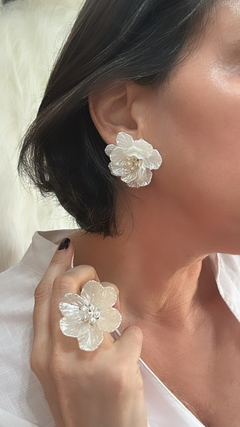 BRINCO FLOR