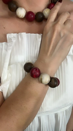 PULSEIRA TOTIA