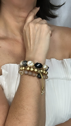 PULSEIRA DÉLI